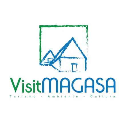 Visit Magasa Cheats