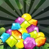 Grid Jumper: Gem icon