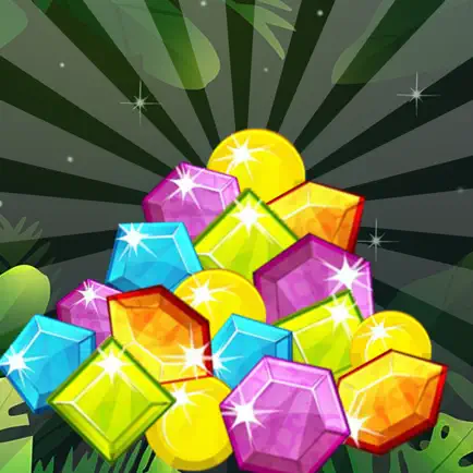 Grid Jumper: Gem Cheats