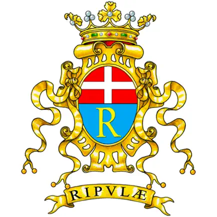 SmartCity Rivoli Cheats