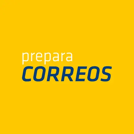 PreparaCorreos Cheats