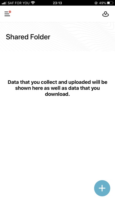 Poimapper Plus Screenshot