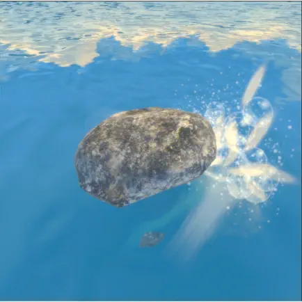 Skip It 3D Cheats