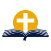 Verse By Verse Ministry icon