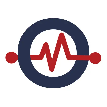 OrthoStat Читы