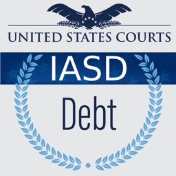 IASD Debt: Pay US Court