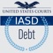 IASD Court is the official app for payments made to the United States District Court - Southern District of Iowa