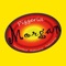 APP UFFICIALE DELLA PIZZERIA MORGAN