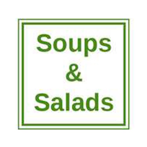 Soups & Salads