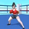 Body Boxing Race 3D