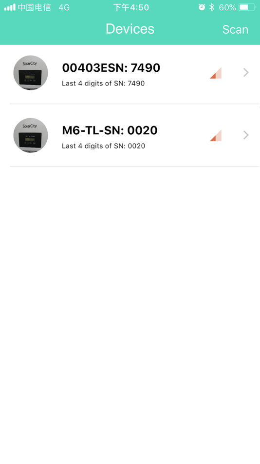 M Tool - 1.1.0 - (iOS)