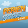 FerienSpass Aichfeld