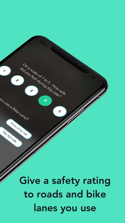 Ouvos screenshot-5