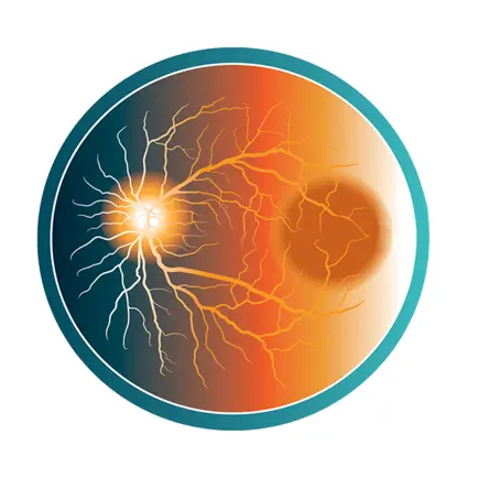 DR & PRP Therapy Cheats