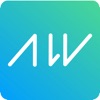 AirWork icon