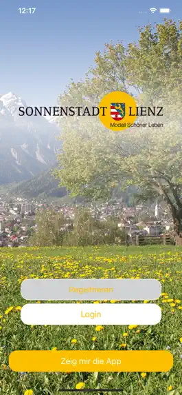 Game screenshot Smartes Lienz mod apk