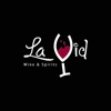 La Vid Wine and Spirits icon