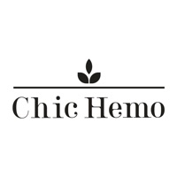 Chic Hemo