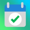 My Simple Planner icon