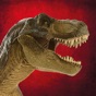 Extinct Giants AR Book app download