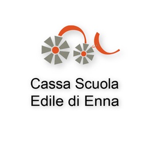 螢幕擷取畫面 (5) Cassa Edile di Enna