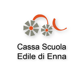 Cassa Edile di Enna