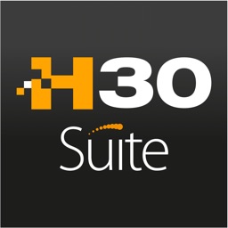 H30Suite