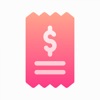 Invoice Maker! icon