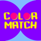 Color Match | Test Your Eyes