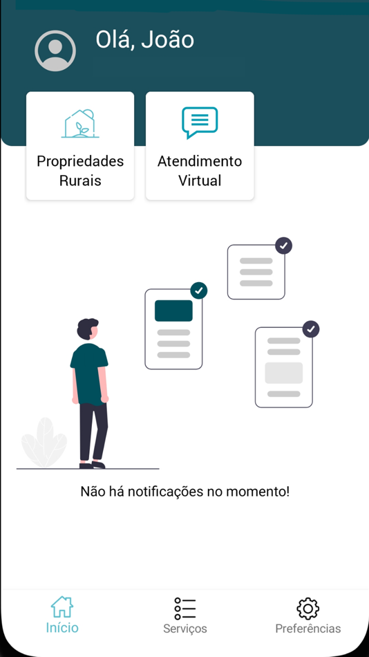 #2. MT Empresarial (iOS) 由: CEPROMAT