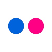 Flickr на пк