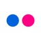 Flickr