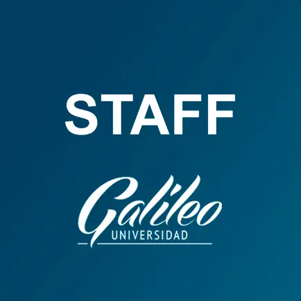 Staff Galileo Cheats