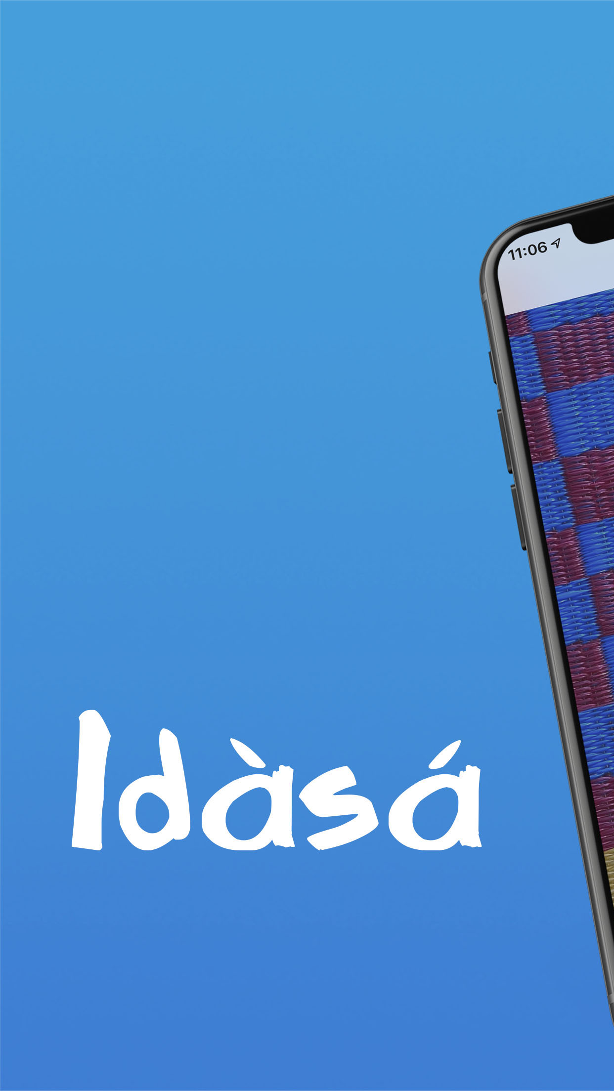 Idasa