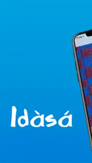 How to cancel & delete idasa 2