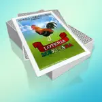 Baraja de Loteria Mexicana App Contact