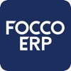 FoccoERP icon