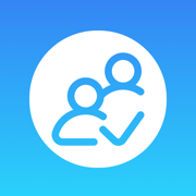 iFollower: Followers Tracker