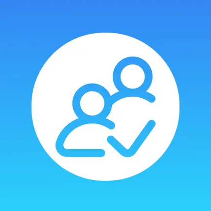 iFollower: Followers Tracker Cheats