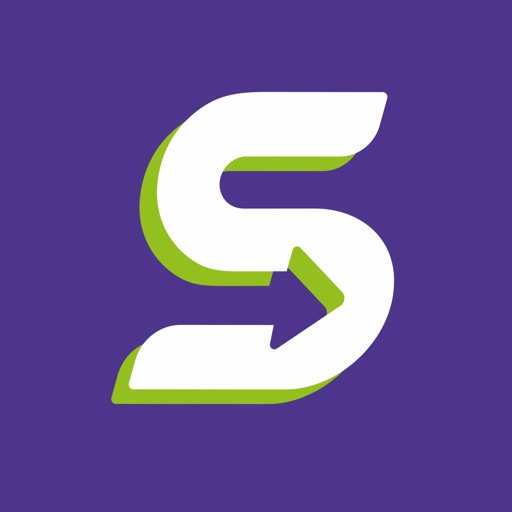 Sipago – Agrupador de Pagos