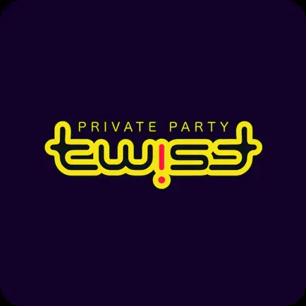 Twist Club Cheats