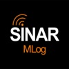 SINAR MLog