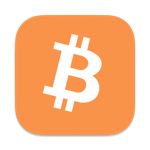 Download CoinBar - Crypto Tracker app