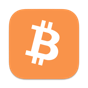 CoinBar - Crypto Tracker app download