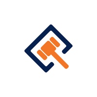 Cargo Tender на пк