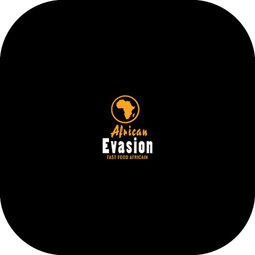 African Evasion 94340 icon