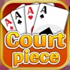 Court Piece Rung - iPhoneアプリ