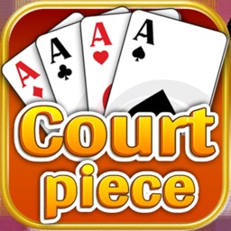 Court Piece Rung