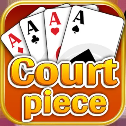 Court Piece Rung Cheats