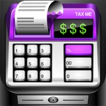 Download Sales Tax Calculator - Tax Me app